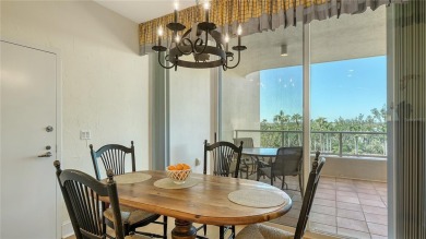 Located within the prestigious Grand Bay community, this on Longboat Key Golf Club Resort in Florida - for sale on GolfHomes.com, golf home, golf lot