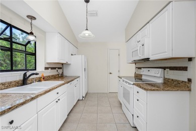One or more photo(s) has been virtually staged. ****GREAT on Kingsway Country Club in Florida - for sale on GolfHomes.com, golf home, golf lot