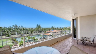 Located within the prestigious Grand Bay community, this on Longboat Key Golf Club Resort in Florida - for sale on GolfHomes.com, golf home, golf lot