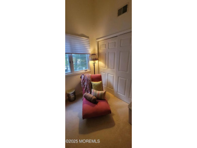 What a wonderful opportunity to Join this thriving Adult on Greenbriar At Whittingham in New Jersey - for sale on GolfHomes.com, golf home, golf lot