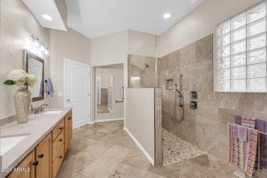 This beautifully remodeled home is a true masterpiece, offering on Lone Tree Golf Club in Arizona - for sale on GolfHomes.com, golf home, golf lot