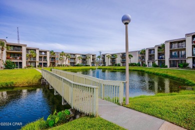 42 STEPS to the BEACH... You simply can't get closer to the sand on Signal Hill Golf Course, Inc. in Florida - for sale on GolfHomes.com, golf home, golf lot