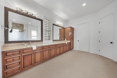 Opportunity knocks in The Quarry at La Quinta, home to one of on The Quarry at La Quinta in California - for sale on GolfHomes.com, golf home, golf lot