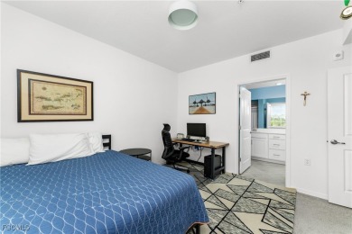 Live worry free in RESORT STYLE LIVING with this 3 Bedroom, 2 on Heritage Landing Golf  in Florida - for sale on GolfHomes.com, golf home, golf lot