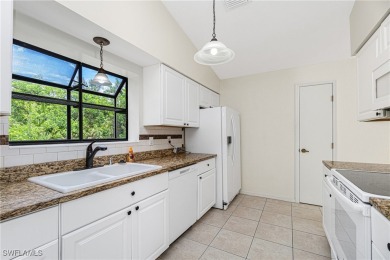 One or more photo(s) has been virtually staged. ****GREAT on Kingsway Country Club in Florida - for sale on GolfHomes.com, golf home, golf lot