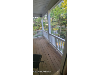 What a wonderful opportunity to Join this thriving Adult on Greenbriar At Whittingham in New Jersey - for sale on GolfHomes.com, golf home, golf lot