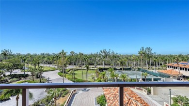 Located within the prestigious Grand Bay community, this on Longboat Key Golf Club Resort in Florida - for sale on GolfHomes.com, golf home, golf lot