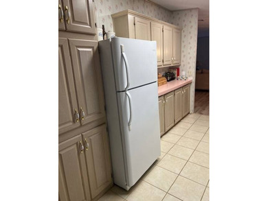 Spacious home in The Hamptons Golf & Country Club Resort on Hamptons Golf Club in Florida - for sale on GolfHomes.com, golf home, golf lot