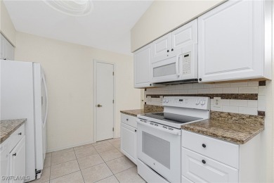 One or more photo(s) has been virtually staged. ****GREAT on Kingsway Country Club in Florida - for sale on GolfHomes.com, golf home, golf lot