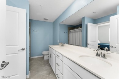 Live worry free in RESORT STYLE LIVING with this 3 Bedroom, 2 on Heritage Landing Golf  in Florida - for sale on GolfHomes.com, golf home, golf lot