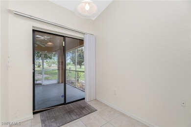 One or more photo(s) has been virtually staged. ****GREAT on Kingsway Country Club in Florida - for sale on GolfHomes.com, golf home, golf lot