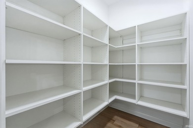 *OPEN VILLA THIS SUNDAY, Nov. 2nd, 2-4 PM* Brand New Sangria on Bridgewater Golf Club in Indiana - for sale on GolfHomes.com, golf home, golf lot