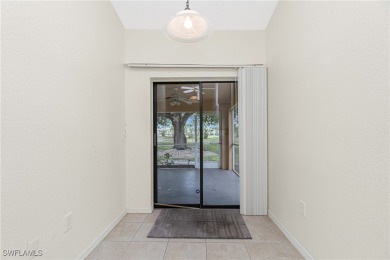 One or more photo(s) has been virtually staged. ****GREAT on Kingsway Country Club in Florida - for sale on GolfHomes.com, golf home, golf lot
