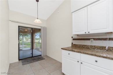 One or more photo(s) has been virtually staged. ****GREAT on Kingsway Country Club in Florida - for sale on GolfHomes.com, golf home, golf lot