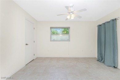 One or more photo(s) has been virtually staged. ****GREAT on Kingsway Country Club in Florida - for sale on GolfHomes.com, golf home, golf lot