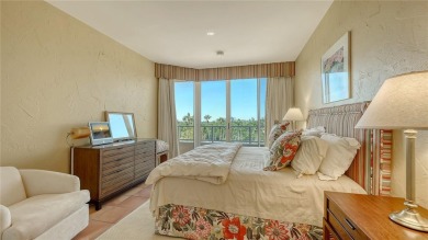 Located within the prestigious Grand Bay community, this on Longboat Key Golf Club Resort in Florida - for sale on GolfHomes.com, golf home, golf lot