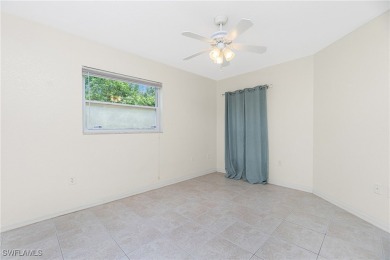 One or more photo(s) has been virtually staged. ****GREAT on Kingsway Country Club in Florida - for sale on GolfHomes.com, golf home, golf lot