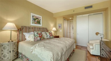 Located within the prestigious Grand Bay community, this on Longboat Key Golf Club Resort in Florida - for sale on GolfHomes.com, golf home, golf lot