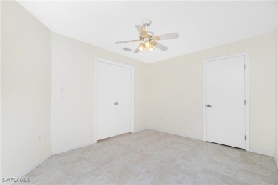 One or more photo(s) has been virtually staged. ****GREAT on Kingsway Country Club in Florida - for sale on GolfHomes.com, golf home, golf lot