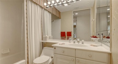 Located within the prestigious Grand Bay community, this on Longboat Key Golf Club Resort in Florida - for sale on GolfHomes.com, golf home, golf lot