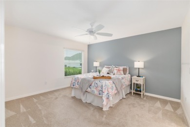 Welcome to this beautiful 3 BED/2 BATH - 1557 sq. ft. *ALDER-8* on Pennbrooke Fairways in Florida - for sale on GolfHomes.com, golf home, golf lot