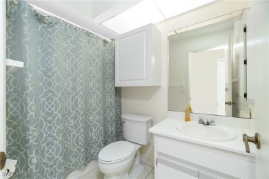 One or more photo(s) has been virtually staged. ****GREAT on Kingsway Country Club in Florida - for sale on GolfHomes.com, golf home, golf lot