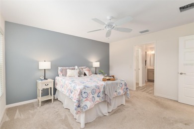 Welcome to this beautiful 3 BED/2 BATH - 1557 sq. ft. *ALDER-8* on Pennbrooke Fairways in Florida - for sale on GolfHomes.com, golf home, golf lot