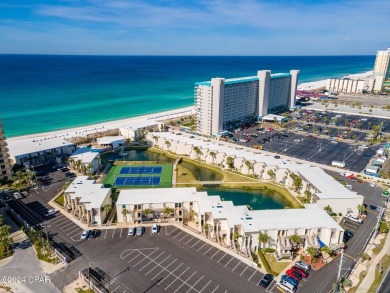 42 STEPS to the BEACH... You simply can't get closer to the sand on Signal Hill Golf Course, Inc. in Florida - for sale on GolfHomes.com, golf home, golf lot