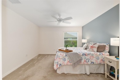 Welcome to this beautiful 3 BED/2 BATH - 1557 sq. ft. *ALDER-8* on Pennbrooke Fairways in Florida - for sale on GolfHomes.com, golf home, golf lot
