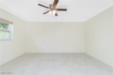 One or more photo(s) has been virtually staged. ****GREAT on Kingsway Country Club in Florida - for sale on GolfHomes.com, golf home, golf lot