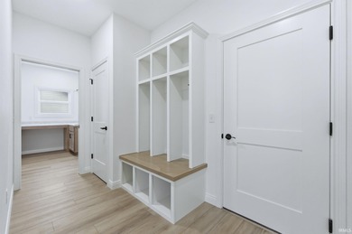 *OPEN VILLA THIS SUNDAY, Nov. 2nd, 2-4 PM* Brand New Sangria on Bridgewater Golf Club in Indiana - for sale on GolfHomes.com, golf home, golf lot