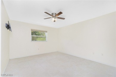 One or more photo(s) has been virtually staged. ****GREAT on Kingsway Country Club in Florida - for sale on GolfHomes.com, golf home, golf lot