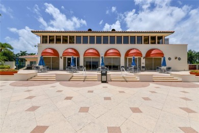Located within the prestigious Grand Bay community, this on Longboat Key Golf Club Resort in Florida - for sale on GolfHomes.com, golf home, golf lot