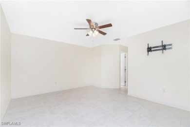 One or more photo(s) has been virtually staged. ****GREAT on Kingsway Country Club in Florida - for sale on GolfHomes.com, golf home, golf lot