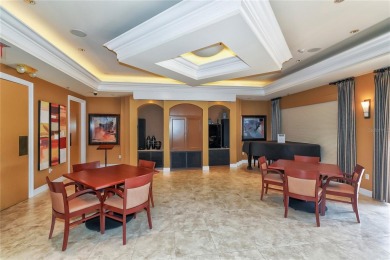 Located within the prestigious Grand Bay community, this on Longboat Key Golf Club Resort in Florida - for sale on GolfHomes.com, golf home, golf lot