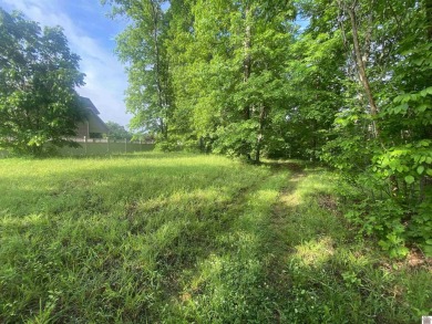 2 very nice lots located on Arrowhead Golf Course ready to build on Arrowhead Golf Club in Kentucky - for sale on GolfHomes.com, golf home, golf lot