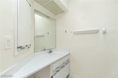 One or more photo(s) has been virtually staged. ****GREAT on Kingsway Country Club in Florida - for sale on GolfHomes.com, golf home, golf lot