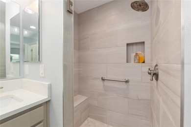 Welcome to this beautiful 3 BED/2 BATH - 1557 sq. ft. *ALDER-8* on Pennbrooke Fairways in Florida - for sale on GolfHomes.com, golf home, golf lot