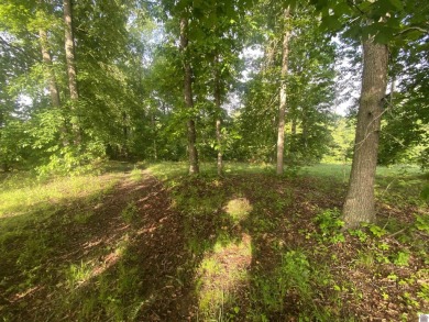 2 very nice lots located on Arrowhead Golf Course ready to build on Arrowhead Golf Club in Kentucky - for sale on GolfHomes.com, golf home, golf lot