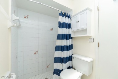One or more photo(s) has been virtually staged. ****GREAT on Kingsway Country Club in Florida - for sale on GolfHomes.com, golf home, golf lot