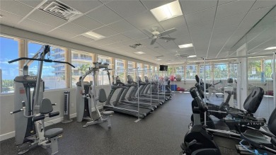 Located within the prestigious Grand Bay community, this on Longboat Key Golf Club Resort in Florida - for sale on GolfHomes.com, golf home, golf lot