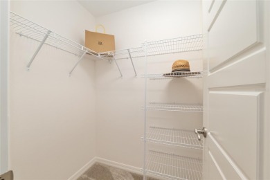 Welcome to this beautiful 3 BED/2 BATH - 1557 sq. ft. *ALDER-8* on Pennbrooke Fairways in Florida - for sale on GolfHomes.com, golf home, golf lot