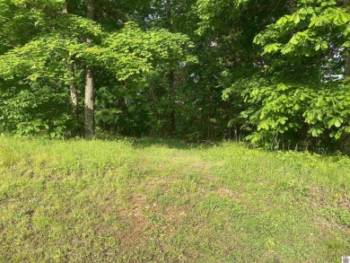 2 very nice lots located on Arrowhead Golf Course ready to build on Arrowhead Golf Club in Kentucky - for sale on GolfHomes.com, golf home, golf lot