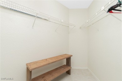 One or more photo(s) has been virtually staged. ****GREAT on Kingsway Country Club in Florida - for sale on GolfHomes.com, golf home, golf lot