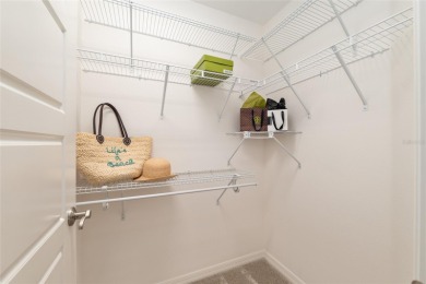 Welcome to this beautiful 3 BED/2 BATH - 1557 sq. ft. *ALDER-8* on Pennbrooke Fairways in Florida - for sale on GolfHomes.com, golf home, golf lot
