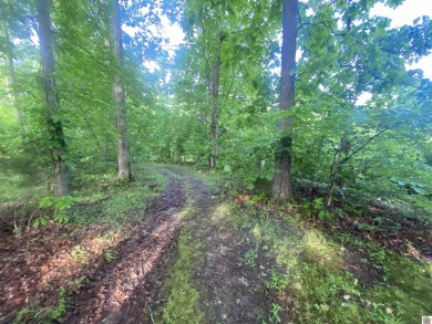 2 very nice lots located on Arrowhead Golf Course ready to build on Arrowhead Golf Club in Kentucky - for sale on GolfHomes.com, golf home, golf lot