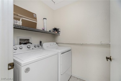 One or more photo(s) has been virtually staged. ****GREAT on Kingsway Country Club in Florida - for sale on GolfHomes.com, golf home, golf lot