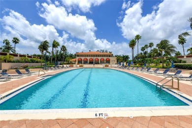 Located within the prestigious Grand Bay community, this on Longboat Key Golf Club Resort in Florida - for sale on GolfHomes.com, golf home, golf lot