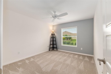 Welcome to this beautiful 3 BED/2 BATH - 1557 sq. ft. *ALDER-8* on Pennbrooke Fairways in Florida - for sale on GolfHomes.com, golf home, golf lot