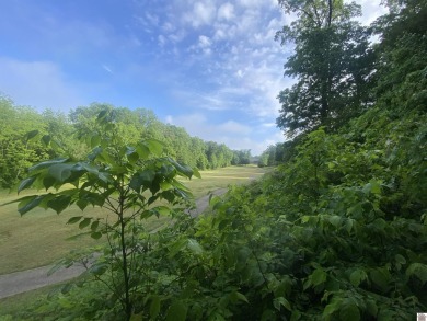 2 very nice lots located on Arrowhead Golf Course ready to build on Arrowhead Golf Club in Kentucky - for sale on GolfHomes.com, golf home, golf lot